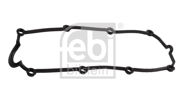 Gasket, cylinder head cover